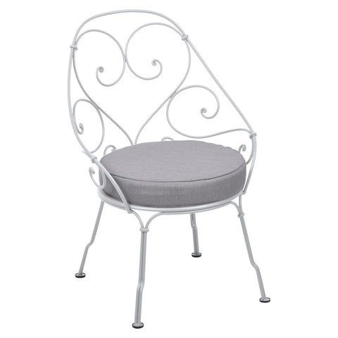 Sillón 1900 cabriolet Fermob Rincón del mueble España online barato