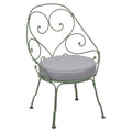 Sillón 1900 cabriolet Fermob Rincón del mueble España online barato