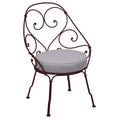 Sillón 1900 cabriolet Fermob Rincón del mueble España online barato