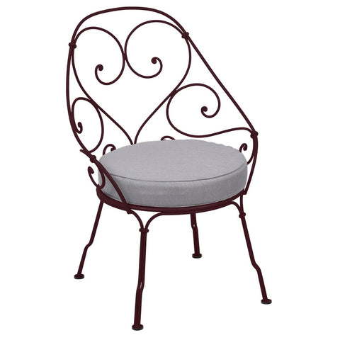 Sillón 1900 cabriolet Fermob Rincón del mueble España online barato