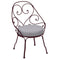 Sillón 1900 cabriolet Fermob Rincón del mueble España online barato