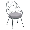 Sillón 1900 cabriolet Fermob Rincón del mueble España online barato