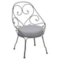 Sillón 1900 cabriolet Fermob Rincón del mueble España online barato
