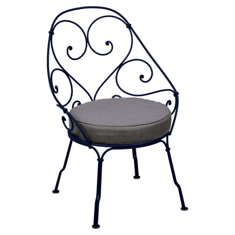 Sillón 1900 cabriolet Fermob Rincón del mueble España online barato
