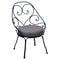 Sillón 1900 cabriolet Fermob Rincón del mueble España online barato
