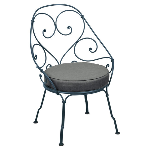 Sillón 1900 cabriolet Fermob Rincón del mueble España online barato