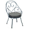 Sillón 1900 cabriolet Fermob Rincón del mueble España online barato