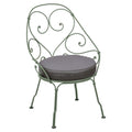 Sillón 1900 cabriolet Fermob Rincón del mueble España online barato