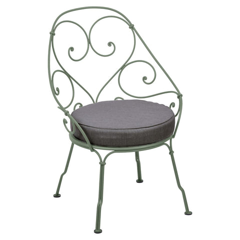 Sillón 1900 cabriolet Fermob Rincón del mueble España online barato