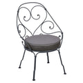 Sillón 1900 cabriolet Fermob Rincón del mueble España online barato