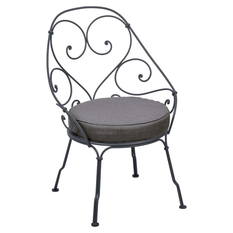 Sillón 1900 cabriolet Fermob Rincón del mueble España online barato