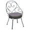 Sillón 1900 cabriolet Fermob Rincón del mueble España online barato