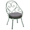 Sillón 1900 cabriolet Fermob Rincón del mueble España online barato