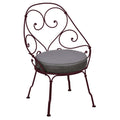Sillón 1900 cabriolet Fermob Rincón del mueble España online barato