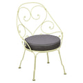 Sillón 1900 cabriolet Fermob Rincón del mueble España online barato
