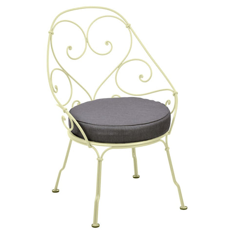 Sillón 1900 cabriolet Fermob Rincón del mueble España online barato