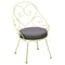 Sillón 1900 cabriolet Fermob Rincón del mueble España online barato