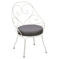 Sillón 1900 cabriolet Fermob Rincón del mueble España online barato