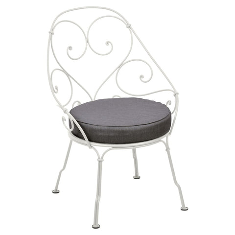 Sillón 1900 cabriolet Fermob Rincón del mueble España online barato