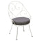 Sillón 1900 cabriolet Fermob Rincón del mueble España online barato