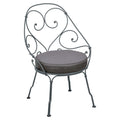 Sillón 1900 cabriolet Fermob Rincón del mueble España online barato