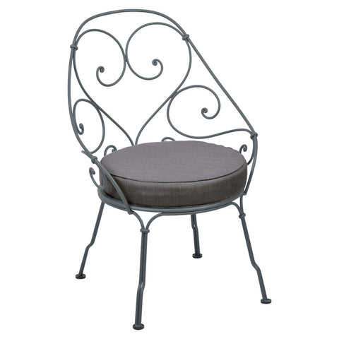 Sillón 1900 cabriolet Fermob Rincón del mueble España online barato