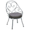 Sillón 1900 cabriolet Fermob Rincón del mueble España online barato