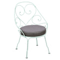 Sillón 1900 cabriolet Fermob Rincón del mueble España online barato