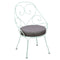 Sillón 1900 cabriolet Fermob Rincón del mueble España online barato