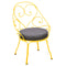 Sillón 1900 cabriolet Fermob Rincón del mueble España online barato