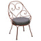 Sillón 1900 cabriolet Fermob Rincón del mueble España online barato