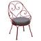 Sillón 1900 cabriolet Fermob Rincón del mueble España online barato