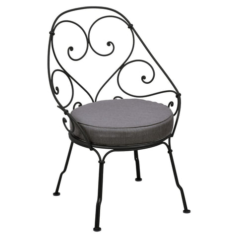 Sillón 1900 cabriolet Fermob Rincón del mueble España online barato