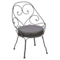 Sillón 1900 cabriolet Fermob Rincón del mueble España online barato