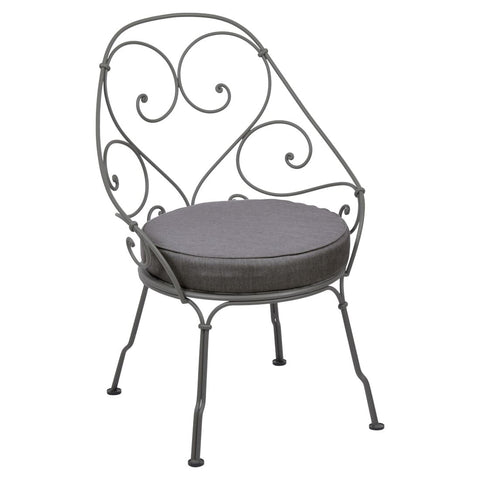 Sillón 1900 cabriolet Fermob Rincón del mueble España online barato