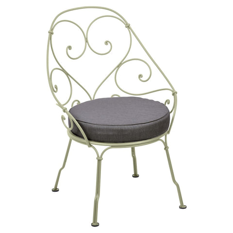 Sillón 1900 cabriolet Fermob Rincón del mueble España online barato