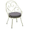 Sillón 1900 cabriolet Fermob Rincón del mueble España online barato