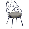 Sillón 1900 cabriolet Fermob Rincón del mueble España online barato