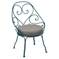 Sillón 1900 cabriolet Fermob Rincón del mueble España online barato