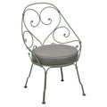 Sillón 1900 cabriolet Fermob Rincón del mueble España online barato
