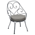 Sillón 1900 cabriolet Fermob Rincón del mueble España online barato