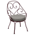 Sillón 1900 cabriolet Fermob Rincón del mueble España online barato