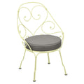 Sillón 1900 cabriolet Fermob Rincón del mueble España online barato