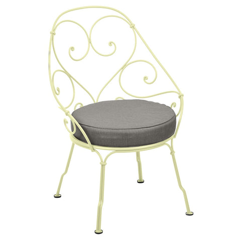 Sillón 1900 cabriolet Fermob Rincón del mueble España online barato