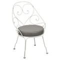 Sillón 1900 cabriolet Fermob Rincón del mueble España online barato