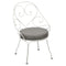 Sillón 1900 cabriolet Fermob Rincón del mueble España online barato