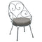 Sillón 1900 cabriolet Fermob Rincón del mueble España online barato