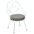 Sillón 1900 cabriolet Fermob Rincón del mueble España online barato