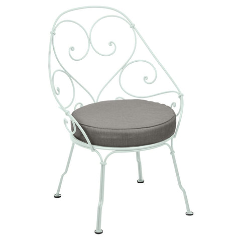 Sillón 1900 cabriolet Fermob Rincón del mueble España online barato