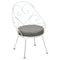 Sillón 1900 cabriolet Fermob Rincón del mueble España online barato